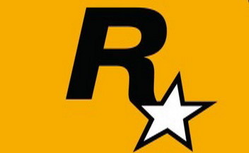 Что затевается в Rockstar San Diego?