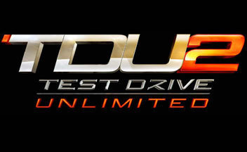 Tdu2-logo