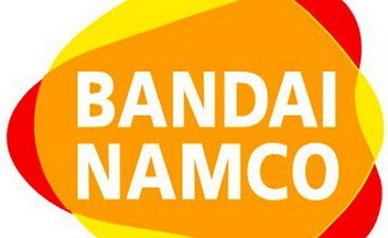 Увольнения в Namco Bandai