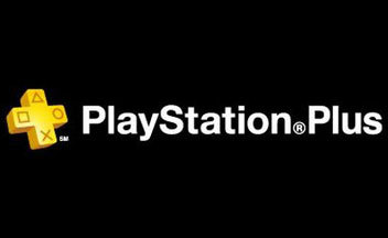 PlayStationPlus в 2011 году будет в России