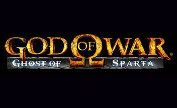 God of War: Призрак Спарты в продаже