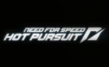 Need for Speed: Hot Pursuit. Асфальт во фритюре