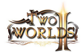 Twoworlds2-logo