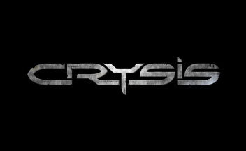 Видео: улучшение качества графики Crysis