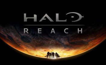 Halo-reach-logo