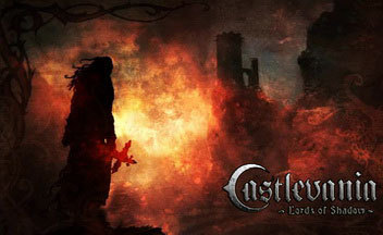 Castlevania-logo