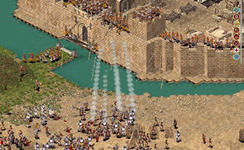 Stronghold-crusader-extreme