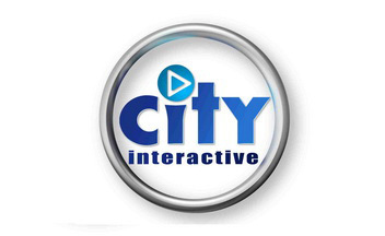 City-logo