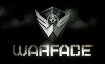 Первое геймплейное видео проекта Warface