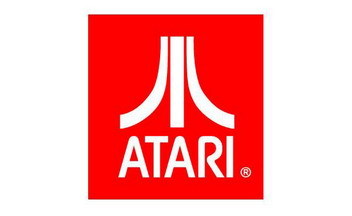 Перестановка в руководстве Atari