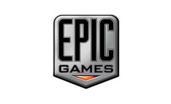 Слух: новый проект Epic Games на GDC 2011