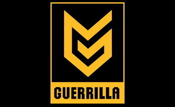 Guerrilla Games работает над новой игрой