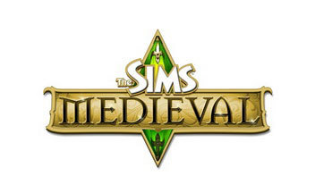 The-sims-medieval-logo