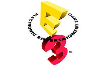 Открыта регистрация на E3 2011