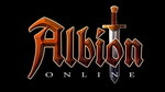 Albion-online-logo1-small