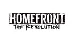 Homefront-the-revolution-logo-small