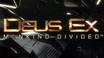 Обзор Deus Ex Mankind Divided. Пражское техно [Голосование]