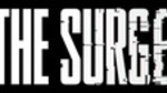 The-surge-logo-small