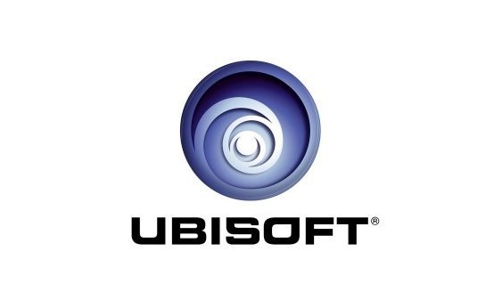 Ubisoft и сеть магазинов 1С Интерес договорились о прямых поставках
