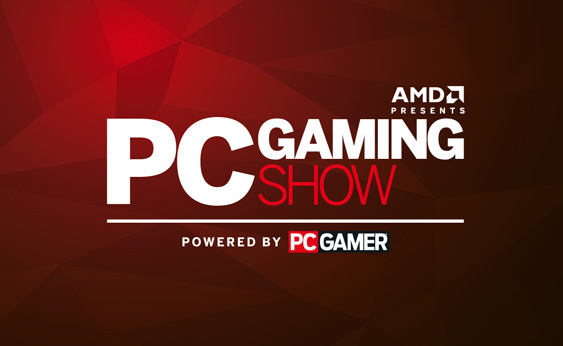 Microsoft посетит PC Gaming Show на E3 2015