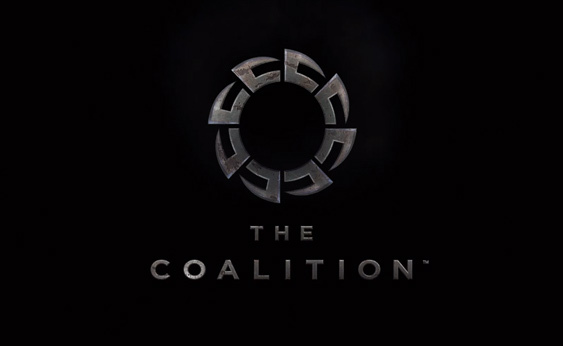 The-coalition-logo