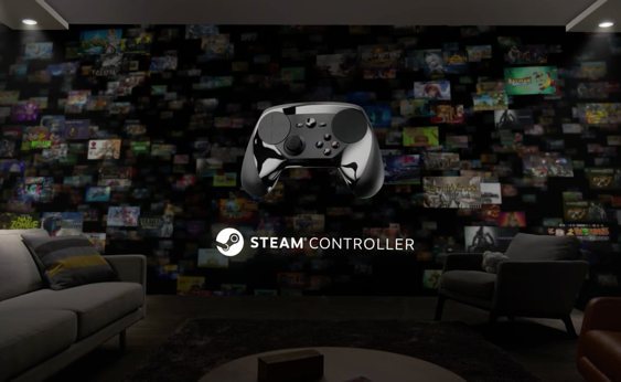 Steam-controller-video