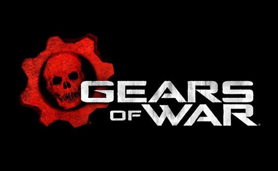 Намек на новый Gears of War