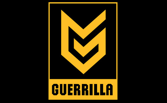 Guerrilla-games-logo