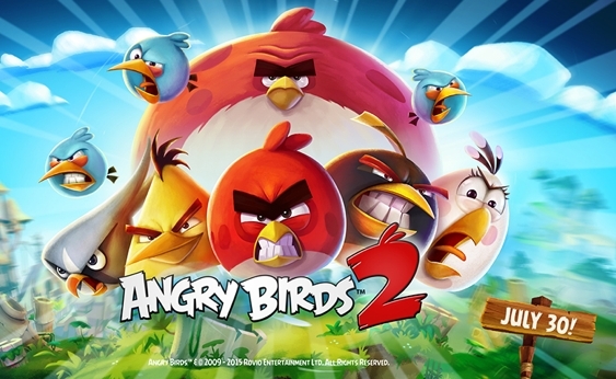Angry-birds-2-art