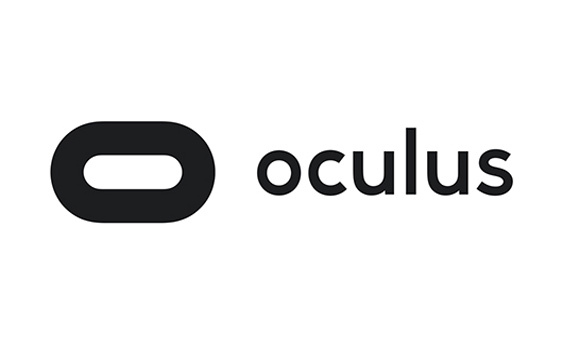 Oculus VR купила команду, которая создает технологию отслеживания движений