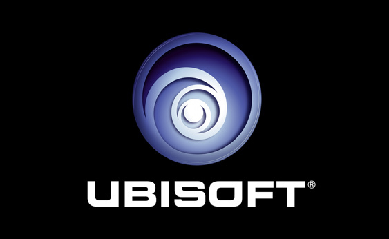 Трейлер Ubisoft к Gamescom 2015