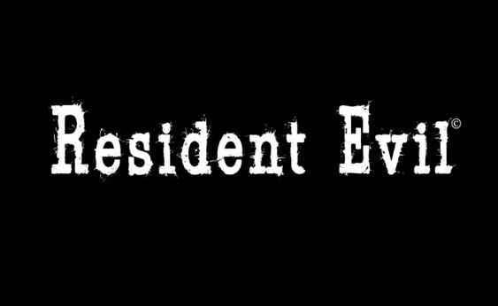 Resident-evil