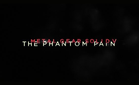 Metal-gear-solid-5-the-phantom-pain-logo