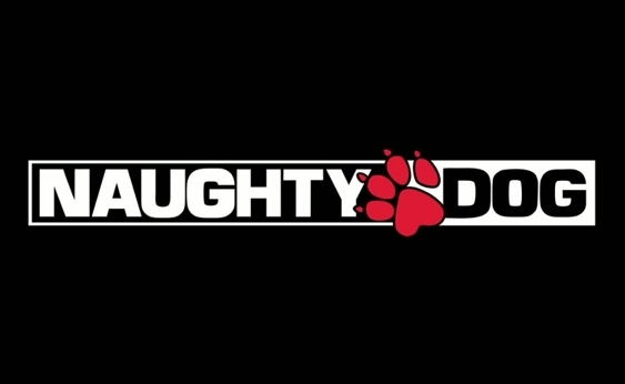 Naughty-dog-logo