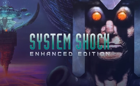 System-shock