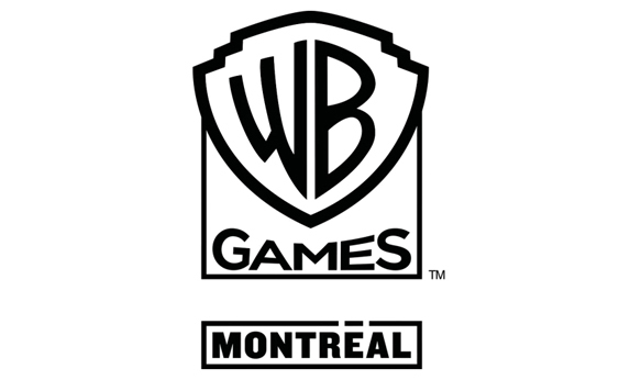 Warner Bros. Games Montreal делает две игры по вселенной DC Comics