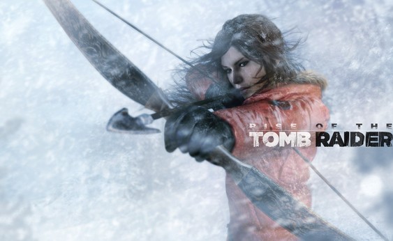Rise_of_the_tomb_raider-lara_croft-bow_and_arrow-2880x1620