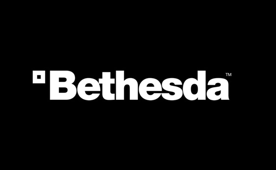 Bethesda Game Studios делает три новые крупные игры