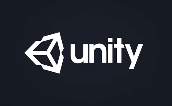 Unity-logo