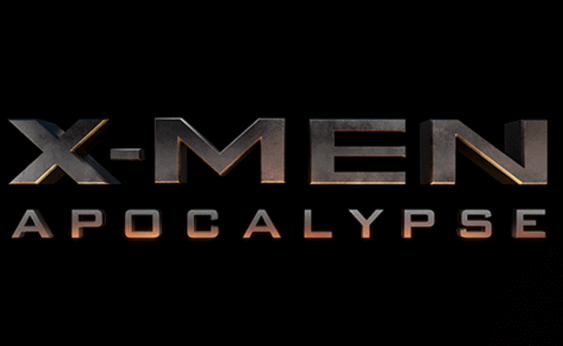 X-men-apocalypse-logo-143867