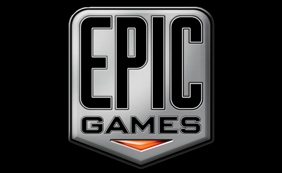 Epic Games отказывается от синглплеерных игр