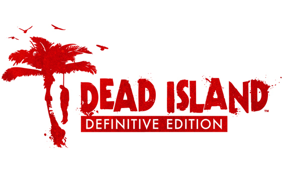Релизный трейлер Dead Island Definitive Collection, сравнение графики