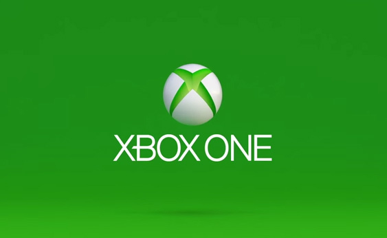Видео и изображения Xbox One S, Project Scorpio - E3 2016