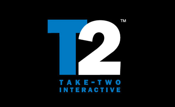 Take-Two Interactive регистрирует название Ghost Story