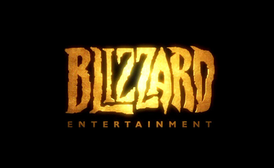 Аллен Адхэм возвращается в Blizzard спустя 12 лет