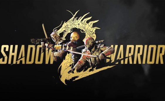 Shadow-warrior-2-logo-big