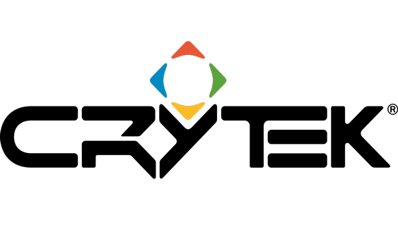 Crytek решилась на закрытие ряда своих студий