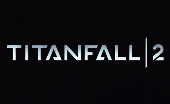 Обзор Titanfall 2. Титаническое усилие [Голосование]