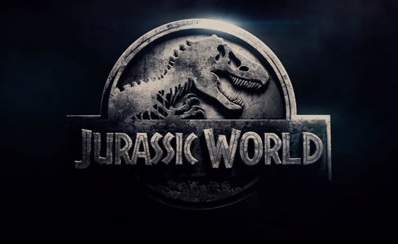 Jurassic-world