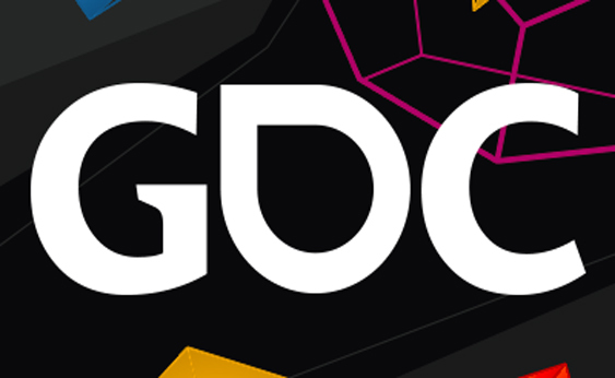 Итоги опроса от GDC: PC - самая популярная платформа среди разработчиков